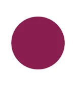 CA ST Nail Lacquer 1100-974 - Görsel 2