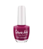 CA ST Nail Lacquer 1100-974