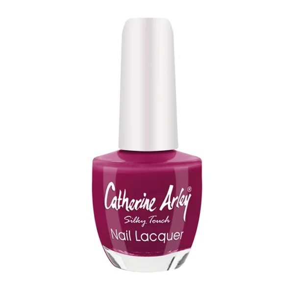 CA ST Nail Lacquer 1100-974