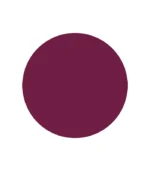 CA ST Nail Lacquer 1100-975 - Görsel 2