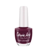 CA ST Nail Lacquer 1100-975