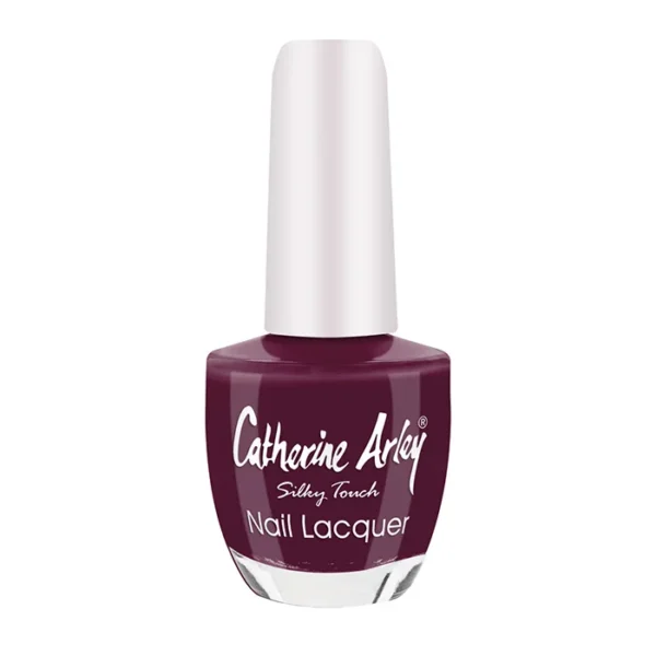 CA ST Nail Lacquer 1100-975