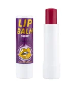 CA ST Lipbalm - Cherry