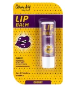 CA ST Lipbalm - Cherry - Görsel 2