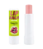 CA ST Lipbalm - Coctail