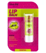 CA ST Lipbalm - Coctail - Görsel 2
