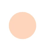 CA ST Samooth Foundation - 304 - Görsel 2