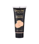 CA ST Samooth Foundation - 304