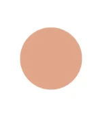 CA ST Samooth Foundation - 310 - Görsel 2