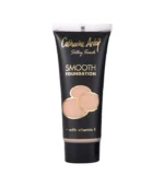 CA ST Samooth Foundation - 310