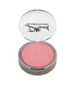 Dinamik Blusher - 01 - Görsel 2