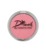 Dinamik Blusher - 01