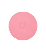 Dinamik Blusher - 01 - Görsel 4