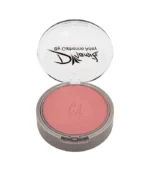 Dinamik Blusher - 02 - Görsel 2