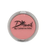 Dinamik Blusher - 02