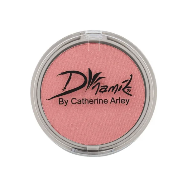 Dinamik Blusher - 02
