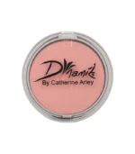 Dinamik Blusher - 03