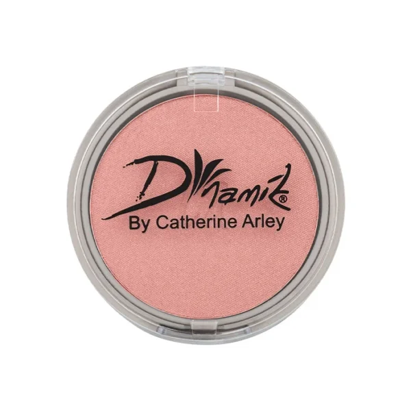 Dinamik Blusher - 03