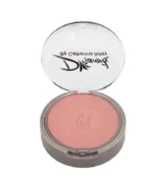 Dinamik Blusher - 03 - Görsel 2