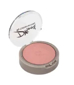 Dinamik Blusher - 03 - Görsel 3