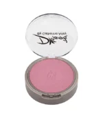 Dinamik Blusher - 04 - Görsel 2