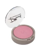 Dinamik Blusher - 04 - Görsel 3