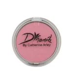 Dinamik Blusher - 04