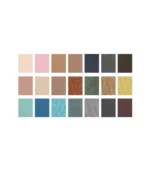 Dinamik Eye Shadow Palette - Görsel 2