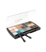 Dinamik Eye Shadow Palette