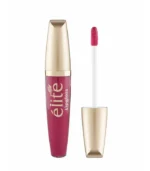 Elite Lipgloss - 116