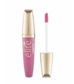 Elite Lipgloss - 117