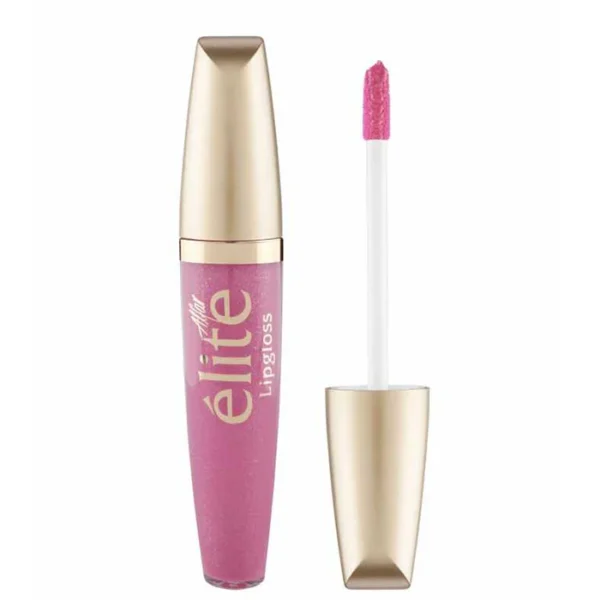 Elite Lipgloss - 117