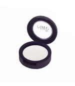 Elite Metallica Eye Shadow - 50