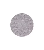 Elite Metallica Eye Shadow - 51 - Görsel 2