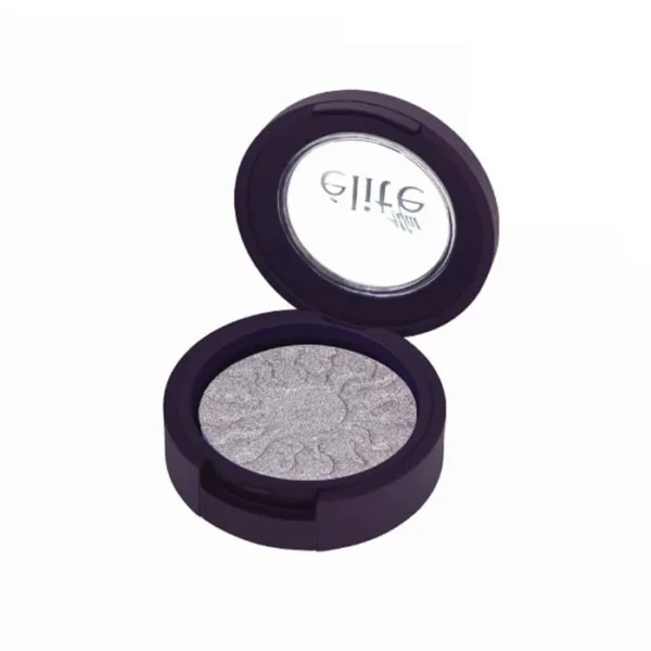 Elite Metallica Eye Shadow - 51