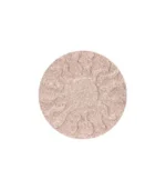 Elite Metallica Eye Shadow - 52 - Görsel 2
