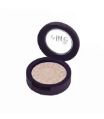 Elite Metallica Eye Shadow - 52