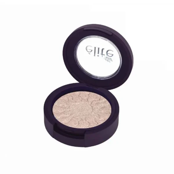Elite Metallica Eye Shadow - 52