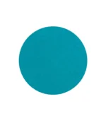 Elite Nail Lacquer - 488 - Görsel 2