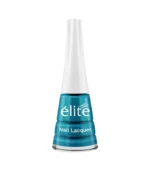 Elite Nail Lacquer - 488