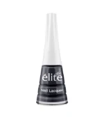 Elite Nail Lacquer - 489